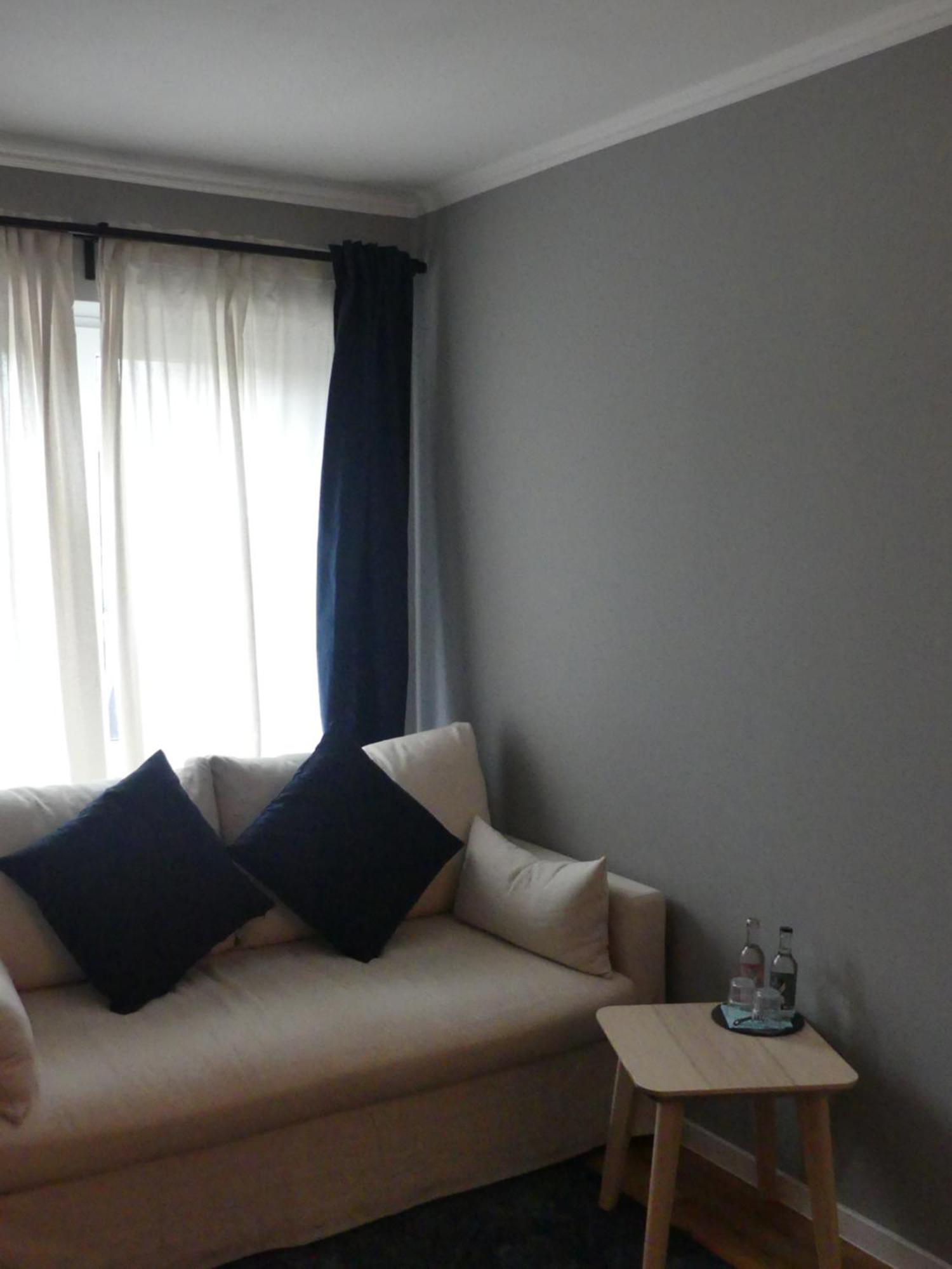 Landgasthaus Fecht Aurich Dış mekan fotoğraf